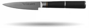 Lunasol - Kuchynský nôž 9,5 cm - Premium S-Art (132783)