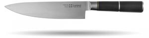Lunasol - Kuchynský nôž 21 cm - Premium S-Art (132780)