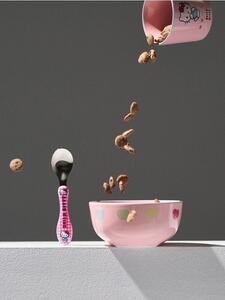Sinsay - Keramická miska Hello Kitty - viacfarebná