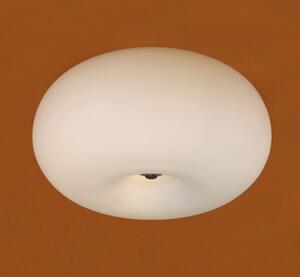 Eglo 86812 stropné svietidlo Optica