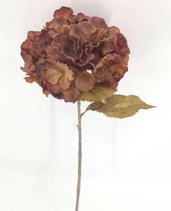 DEKORAČNÁ KYTICA 80 cm - Kvety & kvetináče