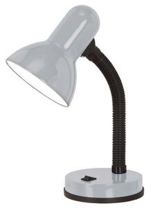 Eglo 90977 stolová lampička BASIC 1