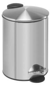 NÁŠĽAPNÝ ODPADKOVÝ KÔŠ Homeware - Vybavenie kuchyne
