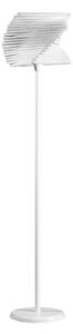 STOJACIA LAMPA, 40/170 cm - Online Only bytové doplnky, Online Only