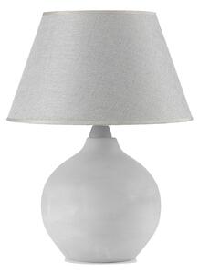 STOLNÁ LAMPA, E27, 40/52 cm - Online Only bytové doplnky, Online Only
