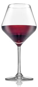 TASTING HOUR 7385.4 IVV pohár na červené víno SET6ks