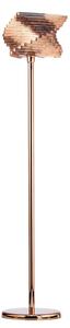 STOJACIA LAMPA, 40/170 cm - Online Only bytové doplnky, Online Only