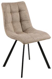 STOLIČKA, 47/61/86 cm Xora - Stoličky, Online Only