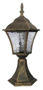 Rabalux 8393 lampa Toscana