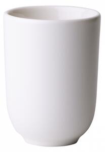 Lunasol - Šálka bez uška biela 300 ml - Gaya RGB (453110)