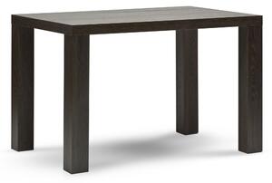 Stima Stôl LEON Odtieň: Borneo, Rozmer: 150 x 90 cm