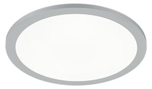 Stropné svietidlo TIBERIUS R62983087