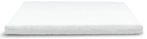 Penový matrac A1 80x200 cm