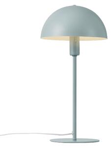 Stolná lampa ELLEN Zelená 1/E14 H41,5cm