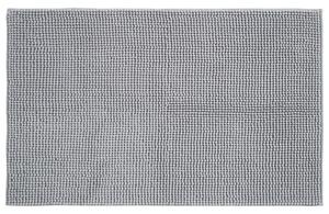 Looks by Wolfgang Joop Koberec do kúpeľne z mikrovlákna, 60 x 100 cm (bledosivá) (100352380)