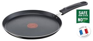 Tefal Simply Clean B5671053 - Panvica na palacinky 25 cm