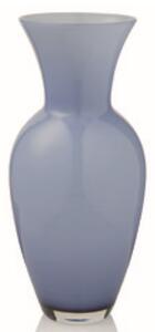 HYDRIA 8281.1 IVV váza H46,5cm modrá