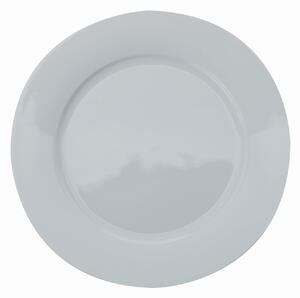 TANIER kostný porcelán (bone china) keramika 30,5 cm Maxwell & Williams - Jedálenské sety