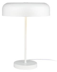 LIVARNO home Stolná LED lampa (stolná LED lampa, 2 LED) (100344374)