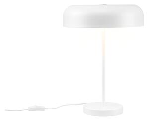 LIVARNO home Stolná LED lampa (stolná LED lampa, 2 LED) (100344374)