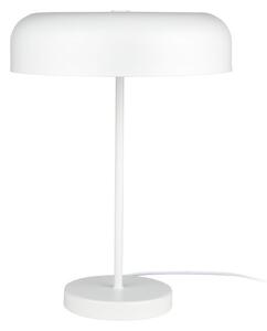 Livarno home Stolná LED lampa (stolná LED lampa, 2 Led) (100344374)
