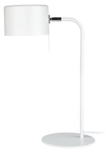 Livarno home Stolná LED lampa (stolná LED lampa, 1 Led) (100344374)