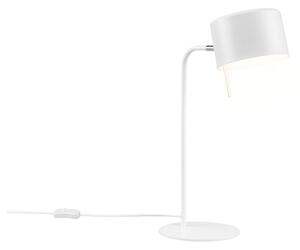 Livarno home Stolná LED lampa (stolná LED lampa, 1 Led) (100344374)