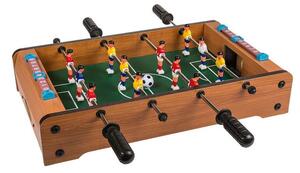 Stolný futbal 50 x 31 cm