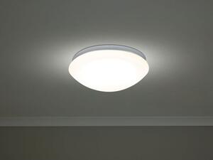 Livarno home LED stropné svietidlo s pohybovým senzorom (100360294)