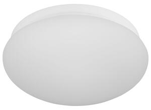 LIVARNO home LED stropné svietidlo s pohybovým senzorom (100360294)