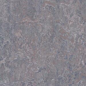 FORBO Marmoleum marbled real Arabesque 3123 - 2 bm