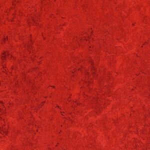FORBO Marmoleum marbled real Bleeckerstreet 3127 Tl. 2 mm - 2 bm