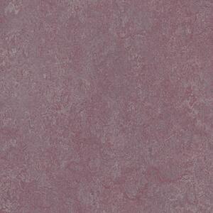 FORBO Marmoleum marbled real Plum 3272 - 2 bm