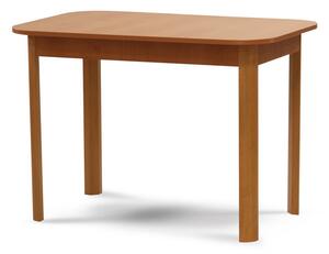 Stima Drevený stôl BONUS Rozklad: Pevný, Odtieň: Jelša
