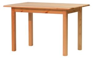 Stima Stôl PINO Rozmer: 80 x 80 cm
