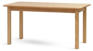 Stima Stôl PINO Rozmer: 80 x 80 cm