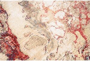 Kusový koberec Neapol béžový 80x150cm