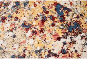 Kusový koberec Vesuv béžový 120x170cm