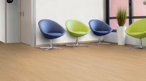 GERFLOR Creation 40 clic acoustic Tamo clear GERCAC40 1567 - 2.10 m2