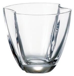 Bohemia Crystal poháre na whisky Nemo 320ml (set po 6ks)