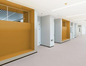 GERFLOR Creation 55 clic acoustic Urban street light GERCAC55 1283 - 1.70 m2