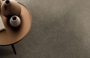 GERFLOR Creation 55 clic acoustic Backyard dark GERCAC55 1711 - 1.70 m2