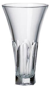 Bohemia Crystal váza Apollo 355mm