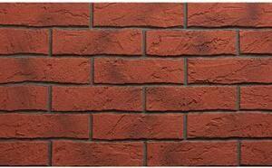 IZOFLEX Fasádny tehlový obklad SC.6105 Sofia BRICK Rozmery: 240 mm x 65 mm, Povrch: hladký