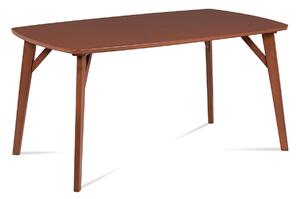 Jedálenský stôl Brian-6440 TR3 (pre 6 osôb). Vlastná spoľahlivá doprava až k Vám domov. 1005285