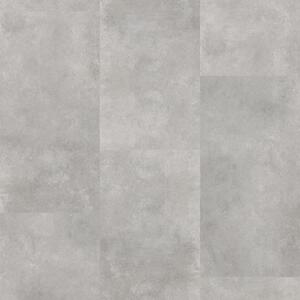 Vinylová podlaha Naturel Stone mississippi 91,4x45,7 cm NATSTO-11050