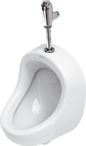 Pisoár závesná Cersanit President K08-013