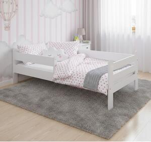 Raj posteli Detská posteľ RIŠO (výber farieb)