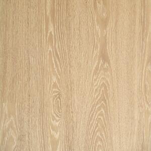 Kronoswiss , Swiss Noblesse 4V 8011 Strabourg Oak, laminátová podlaha, 1380 x 193 mm
