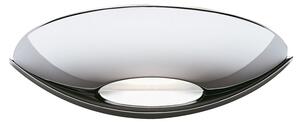 Searchlight 2209CC WALL nástenné svietidlo LED 1x8W 600 lm
